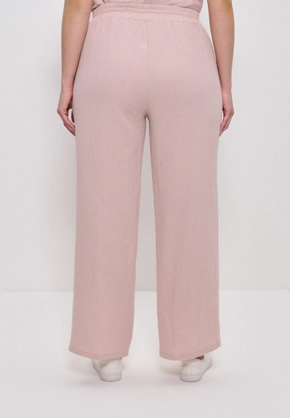 Брюки Cleo