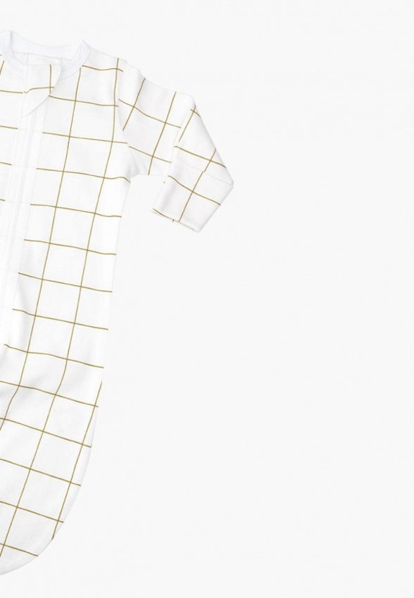 Конверт Mjolk