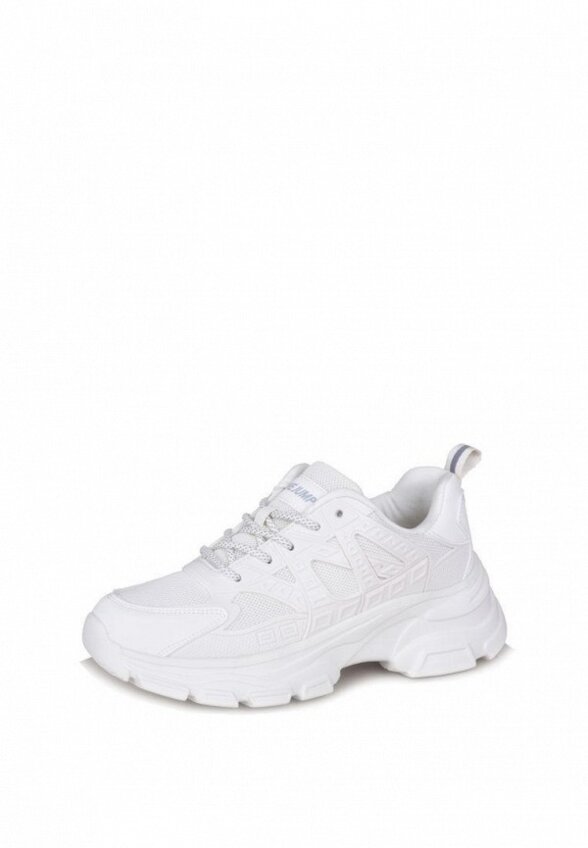 Кроссовки TimeJump