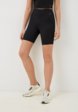 Шорты спортивные Baon1  - превью