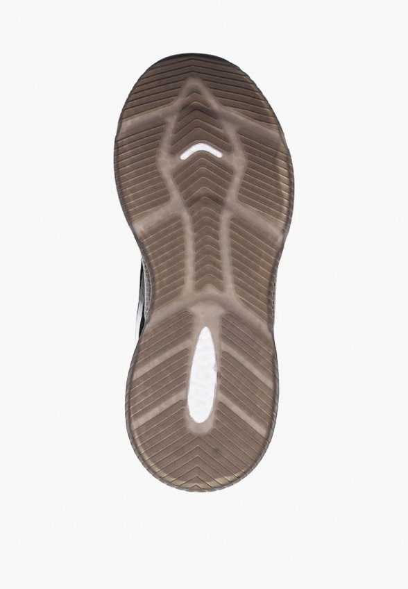 Кроссовки NexPero