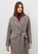Пальто-халат Electrastyle2  - превью