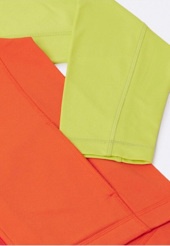 Толстовка Lassie