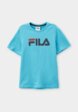 Футболка Fila1  - превью