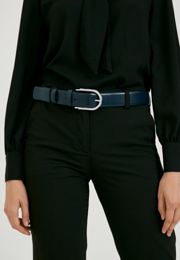 Ремень Vitacci