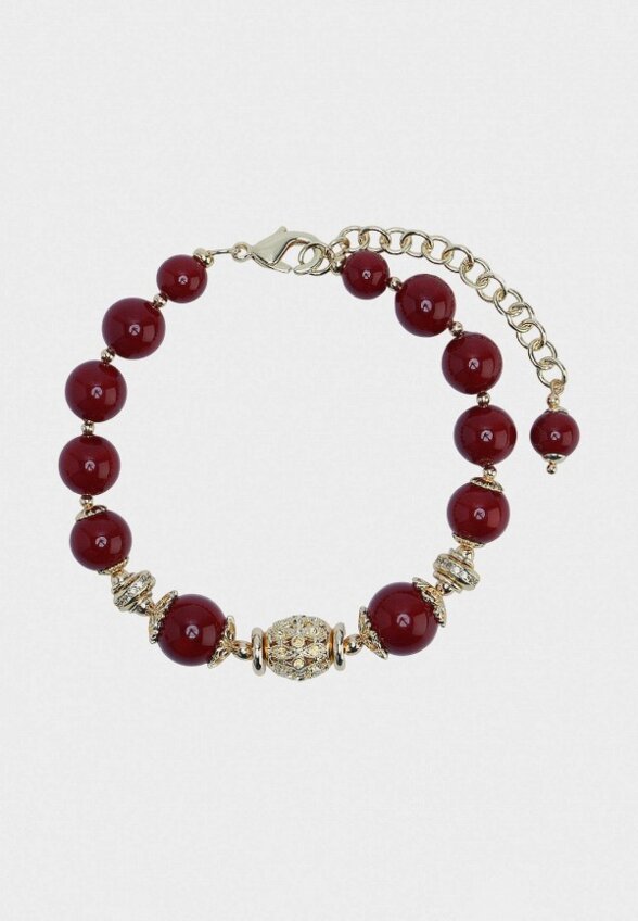 Браслет Selena