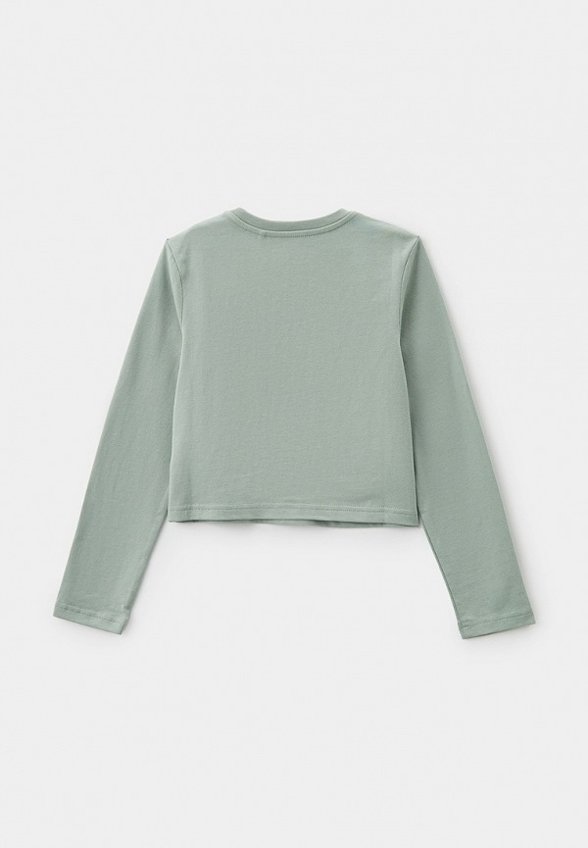 Лонгслив Gloria Jeans