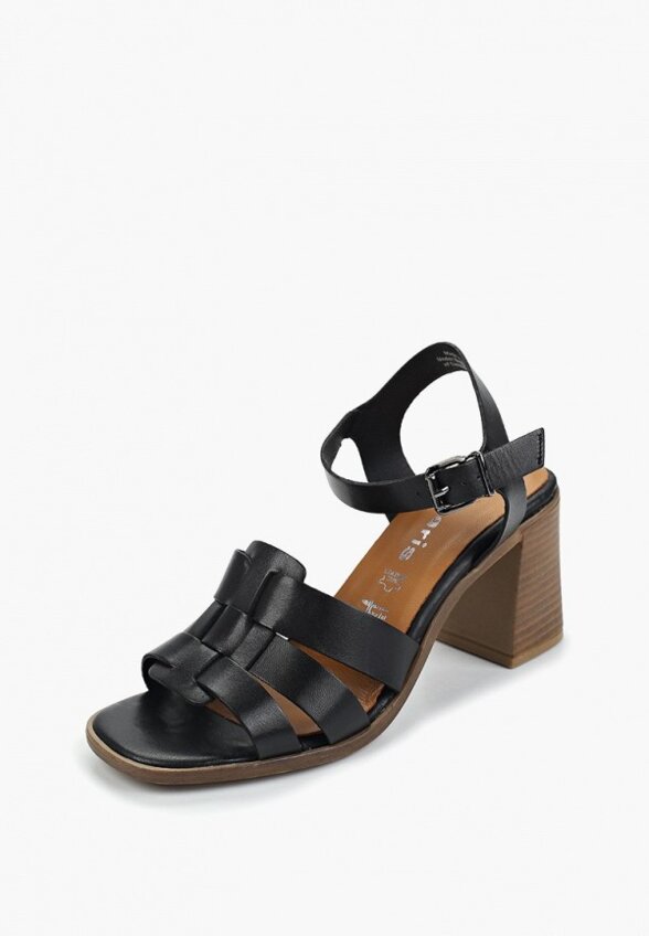 Босоножки Tamaris