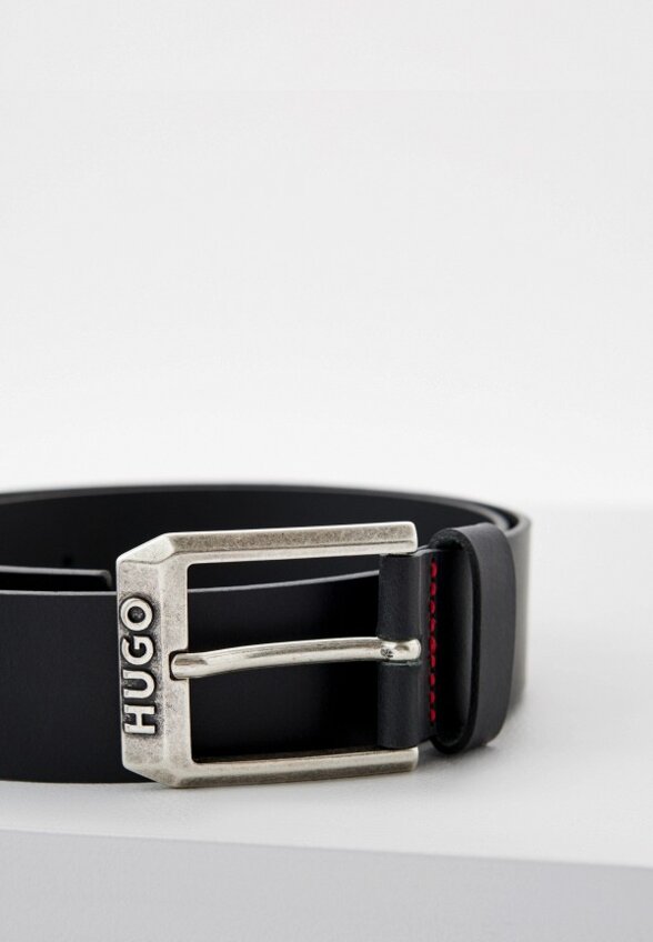 Ремень Hugo
