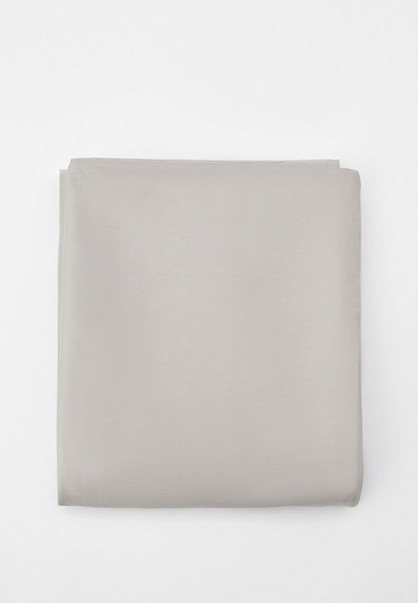 Пододеяльник 1,5-спальный 21maison