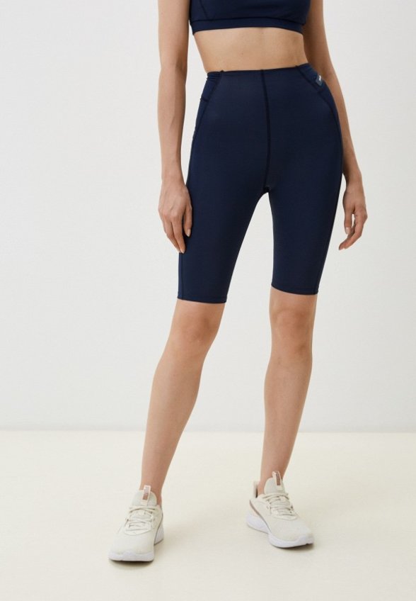 Велосипедки Yarche