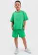 Костюм спортивный Kaftan10  - превью