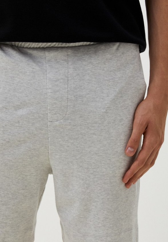 Шорты спортивные Mark Formelle