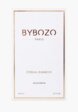 Парфюмерная вода Bybozo3  - превью
