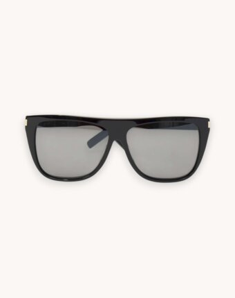 Saint Laurent Sunglasses женщинам