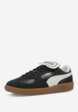 Кеды мужские PUMA Palermo Premium, Черный2  - превью