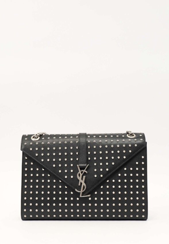 Saint Laurent Envelope