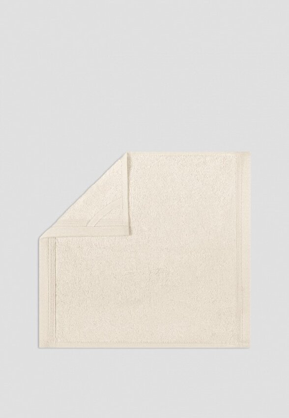 Комплект полотенец Togas