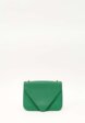 Bottega Veneta Chain1  - превью