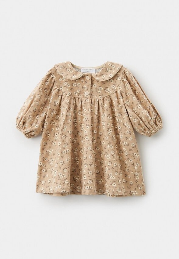 Платье Ete Children