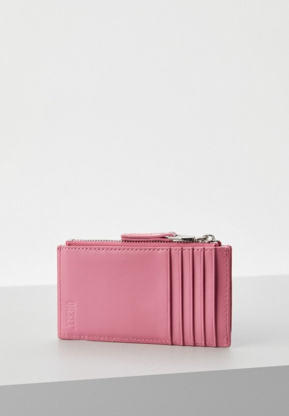 Кредитница Diesel