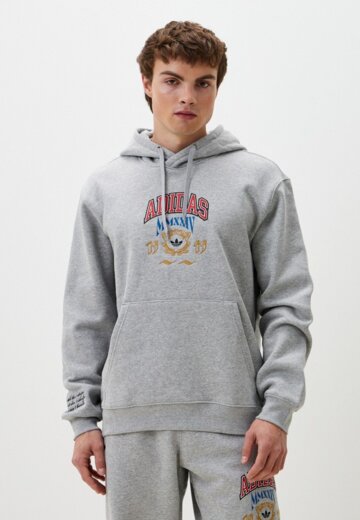 Худи adidas Originals