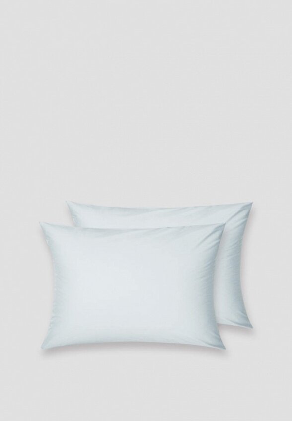 Комплект наволочек Dome