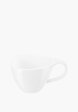 Чашка с блюдцем Elan Gallery6  - превью