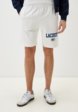 Шорты спортивные Lacoste1  - превью