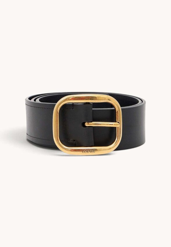 Loewe Belt