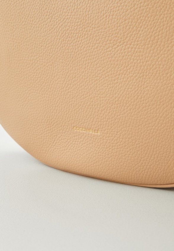 Сумка Coccinelle