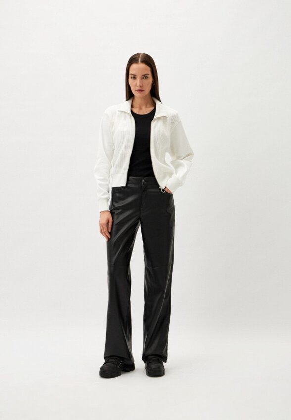 Олимпийка Colmar