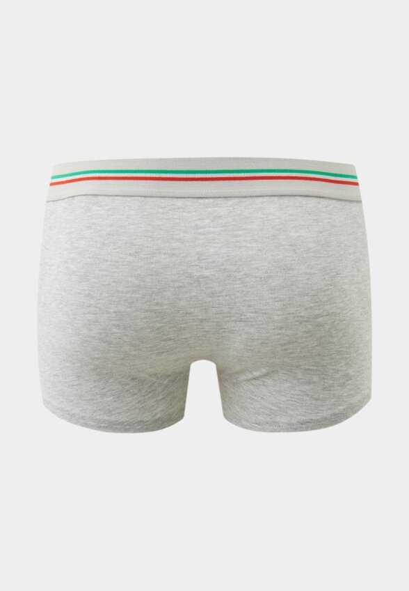 Трусы 2 шт. Aeronautica Militare