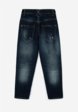 Джинсы Gulliver2  - превью