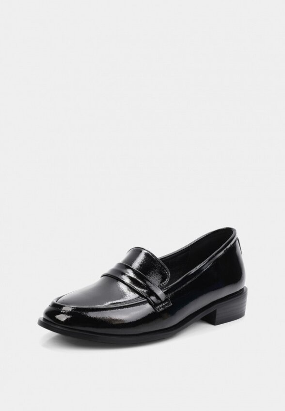 Лоферы Roberto Piraloff