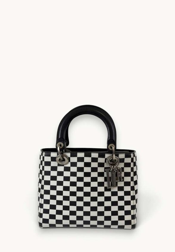 Dior Lady Dior