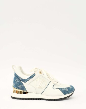 Louis Vuitton Shoes женщинам