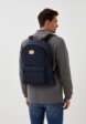 Рюкзак Basconi4  - превью