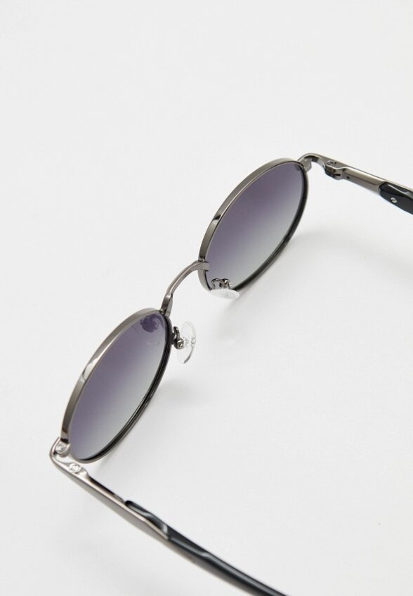 Очки солнцезащитные Rita Bradley