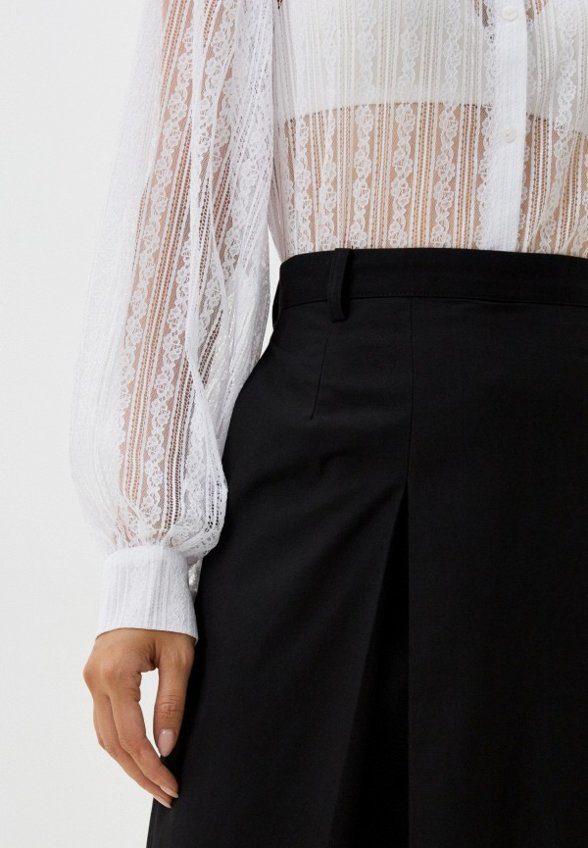 Юбка Gloria Jeans