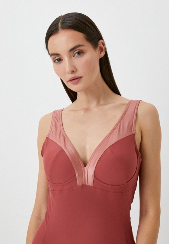 Купальник Emdi