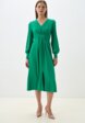 Платье Mokko Brand1  - превью