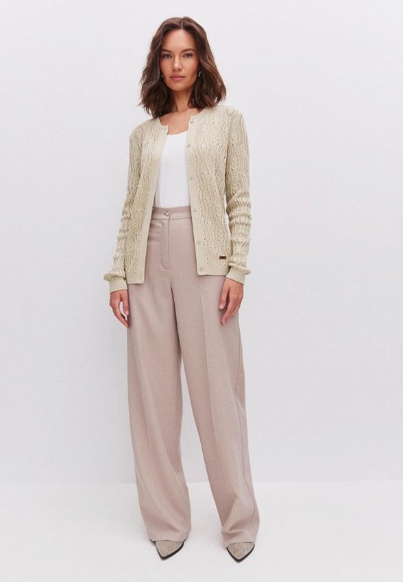 Кардиган Ronnny