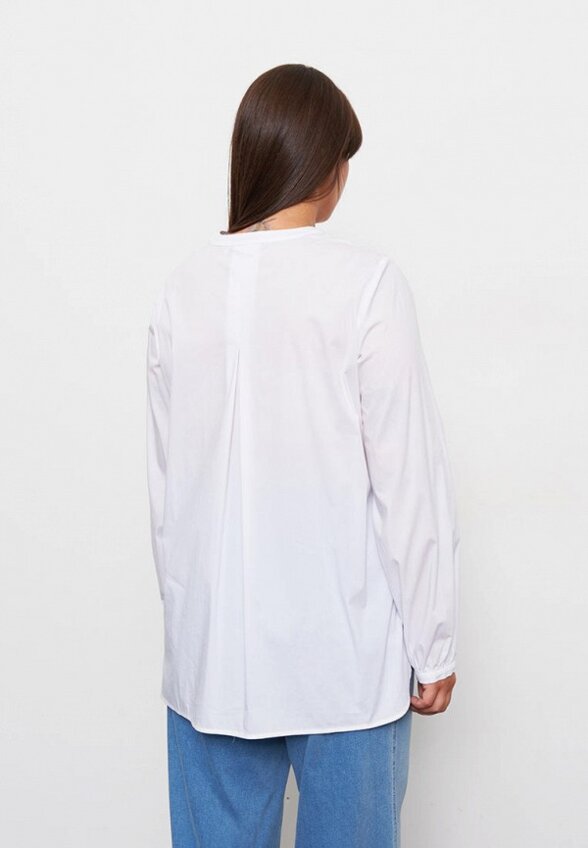 Блуза Samoon by Gerry Weber