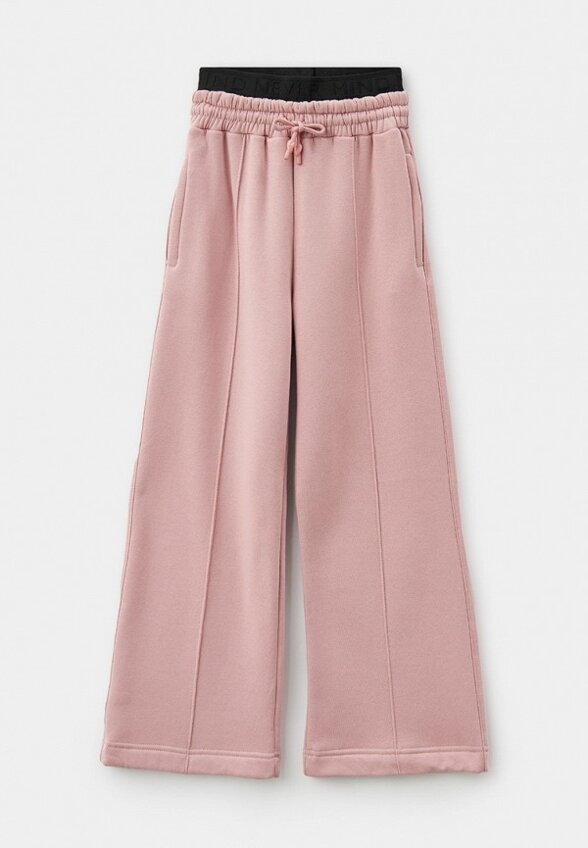 Костюм спортивный Fashion X&S