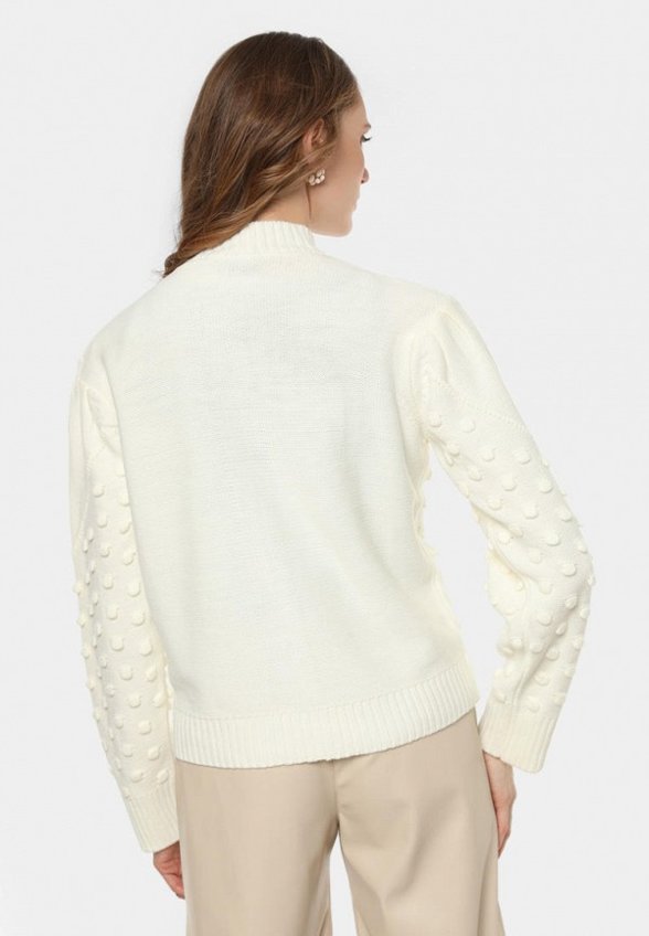 Кардиган Calin Doux