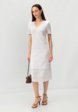 Платье Vivawool7  - превью