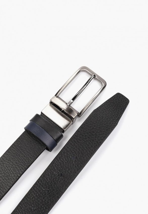 Ремень Vitacci