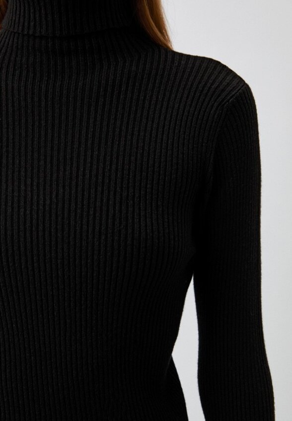 Водолазка Pietro Brunelli Milano