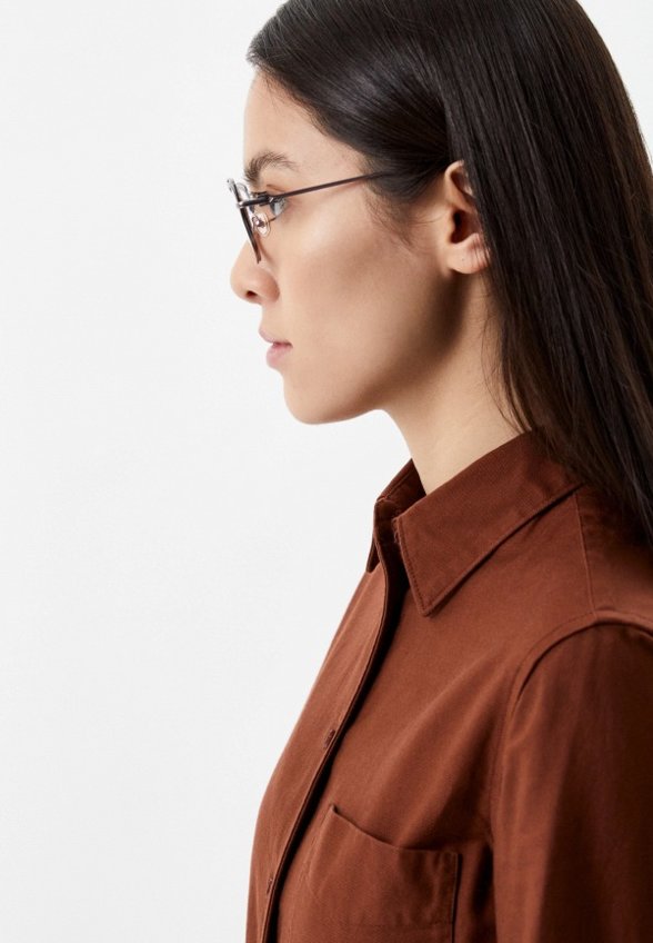 Оправа Baldinini